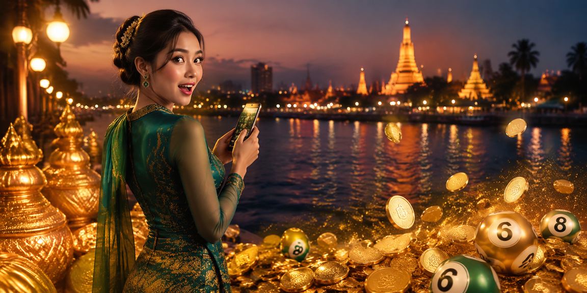 ရန်ကုန်မြို့ရှိ ငွေပေးချေမှုစနစ် အသုံးပြုခြင်း